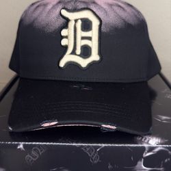 Dandy No Brainer Hat 393/2000 