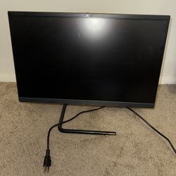 Lenovo IdeaCentre AIO 3i 24” All-in-One Computer