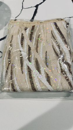 Shein Beige Dress for Sale in Humble, TX - OfferUp