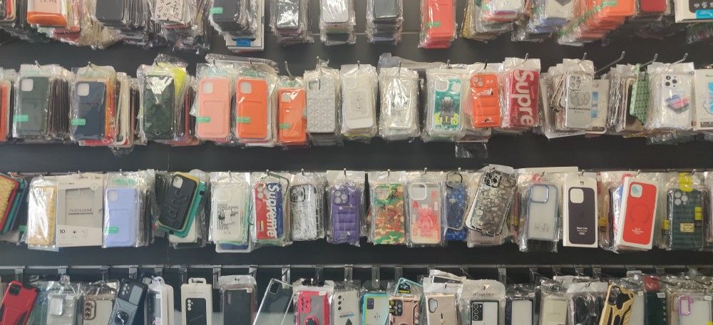 iPhone 12 Pro Max Case Today's Special