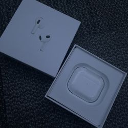 pods gen3 brand new never used 