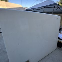 Hardcover For Chevy S10
