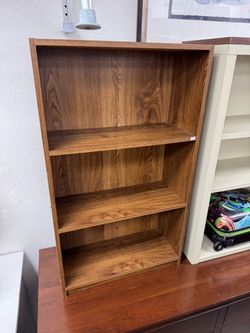 Small Bookshelf Bookcase
