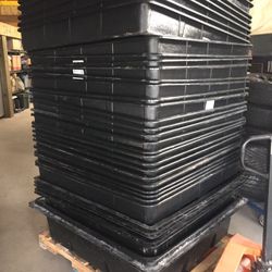 Botanicare 4x4 Drip Tray