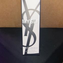 YSL