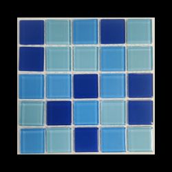 Pool Tiles