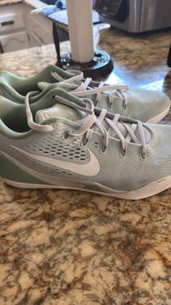 Kobe 9s