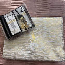 YSL LIBRE EDP