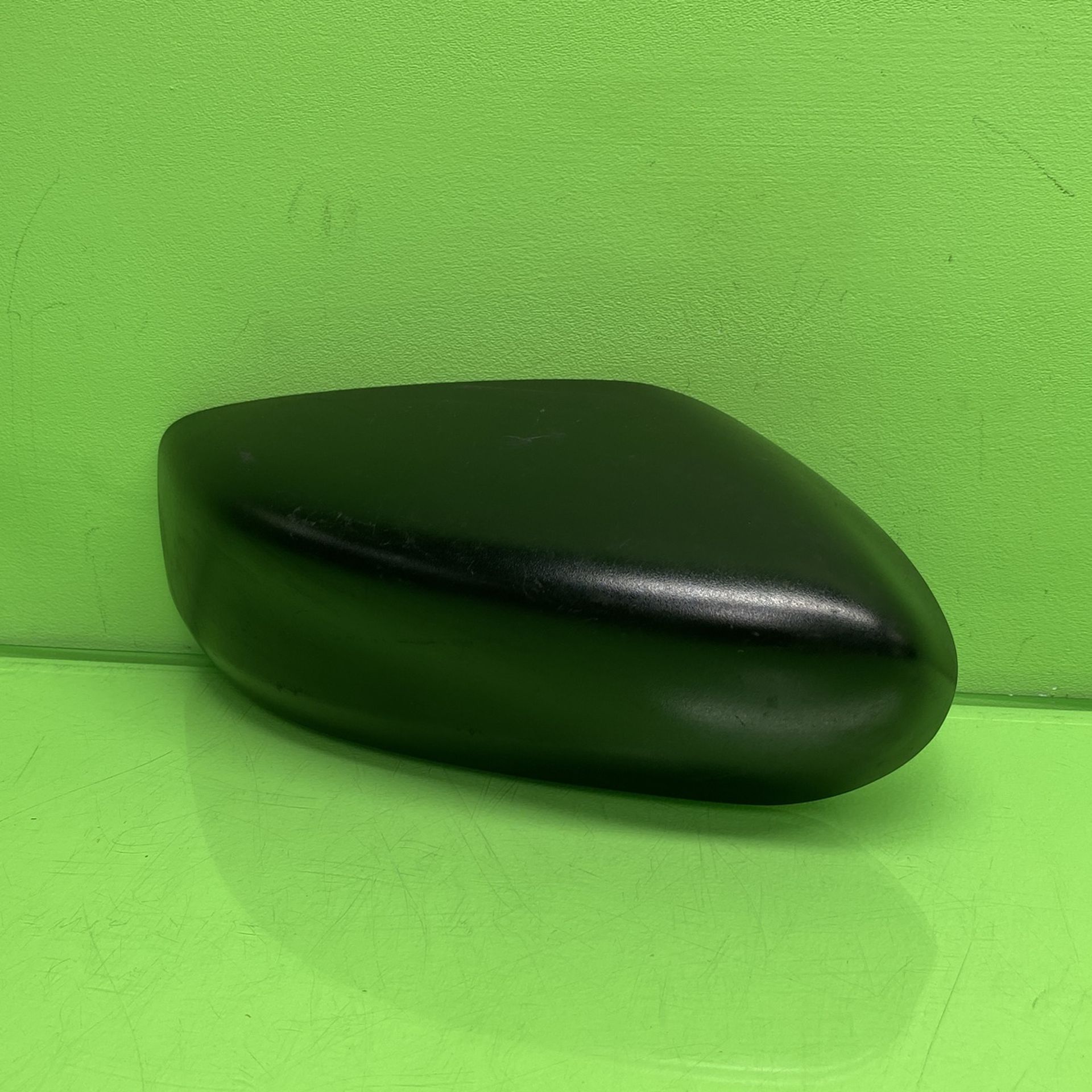 2013 2014 Mazda CX-5 CX5 Door Mirror Cover Cap Right Passenger