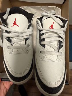 Kids shoes