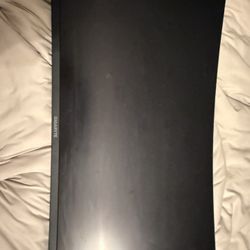 Gigabyte 32in. Curved 1440p 165hz Refresh Rate