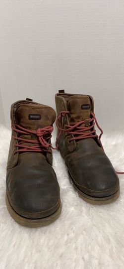 Ugg men boots size 11