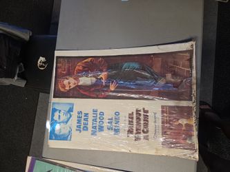 Posters