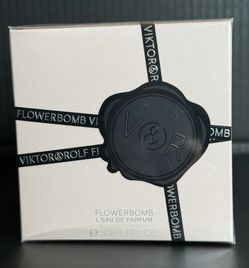 shoes, beauty goodies, fragrances, and clothing