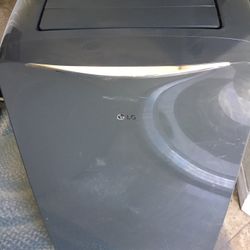 Air Conditioner 14000LG