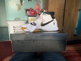 Size 9