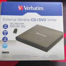 CD/Dvd Drive Extension For PC