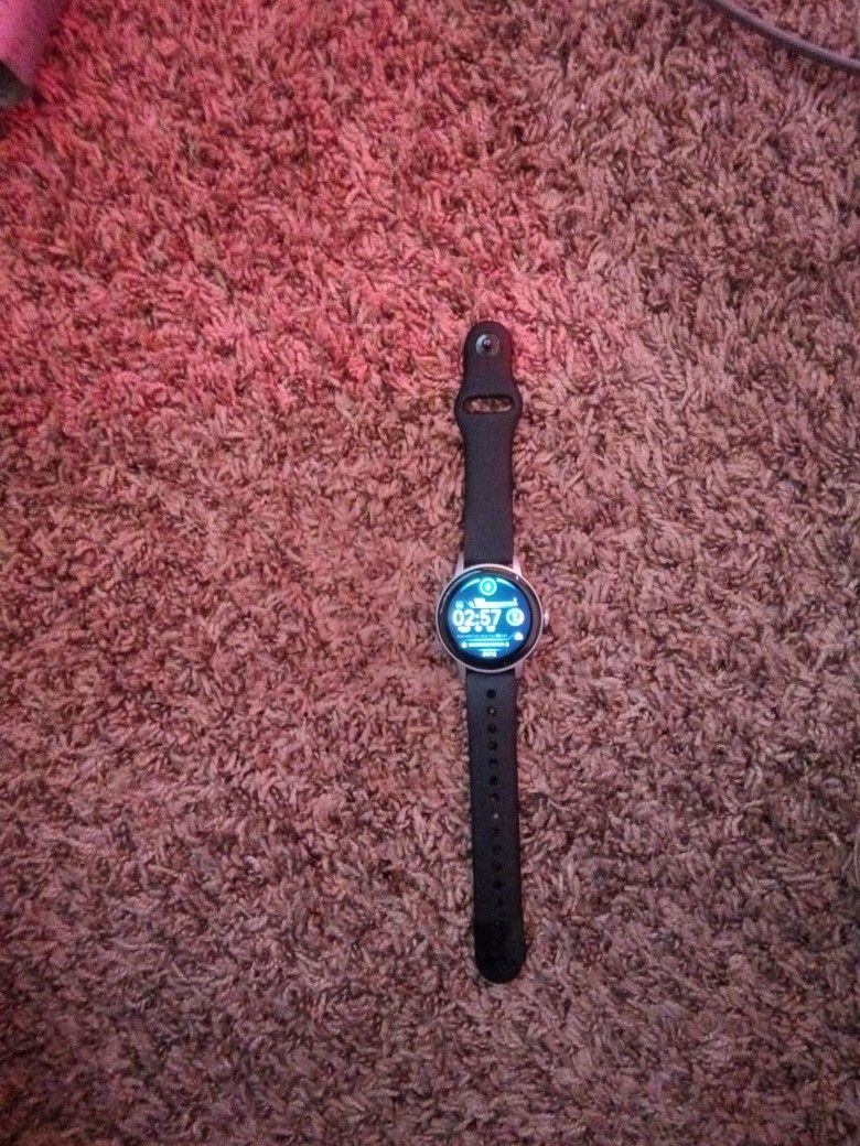 Argom Smartwatch