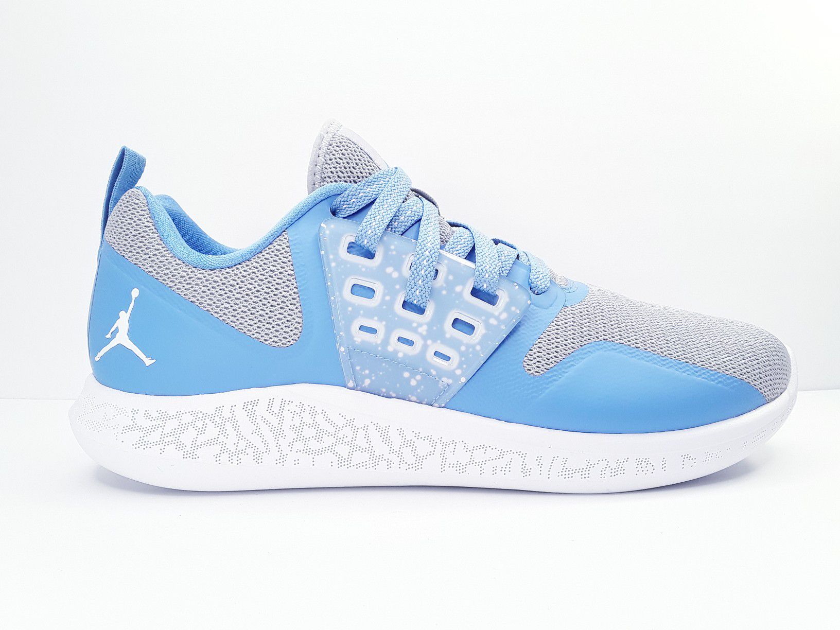 Nike Air Jordan Grind Mens Running Shoe Size 10