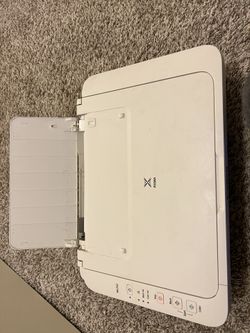 CANON PRINTER