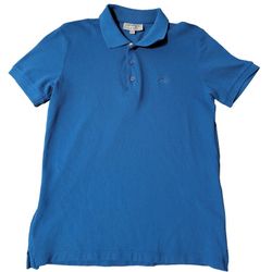 Burberry London Men's Outlet Casual Polo Shirt