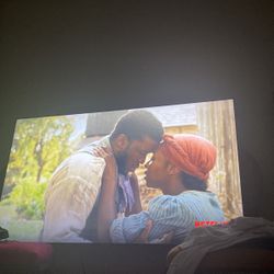 Samsung 65 Inch 