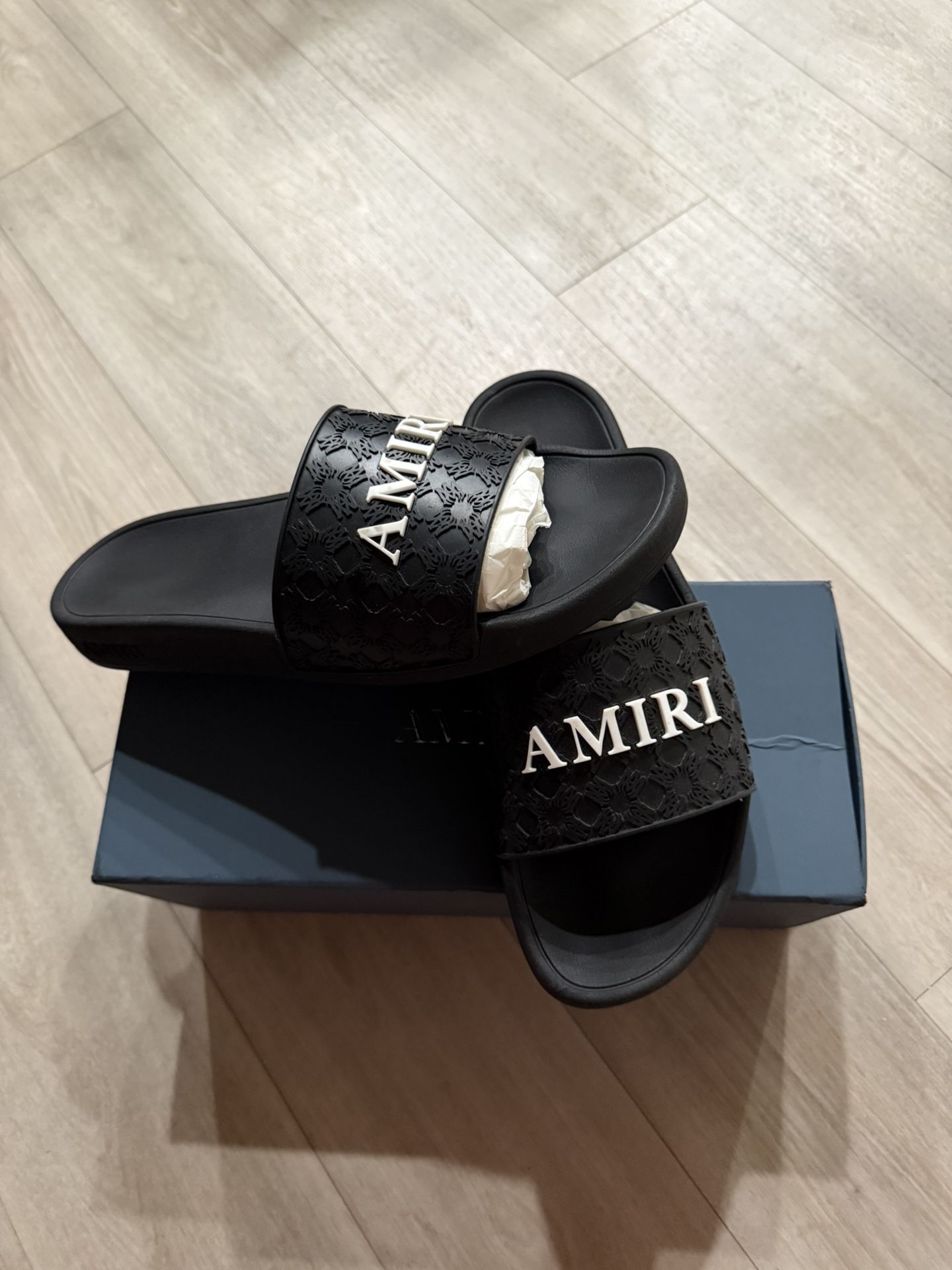 Amiri 