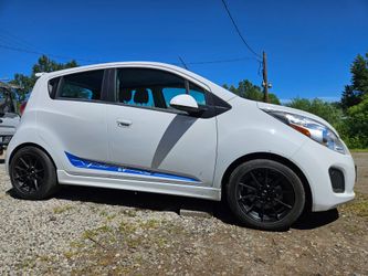 100% electric