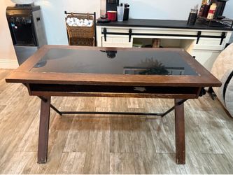 Pre loved Desk