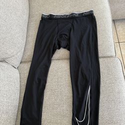 Gym Clothes/ Apparel 