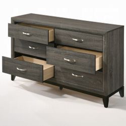 Dresser 📦 NEW IN BOX