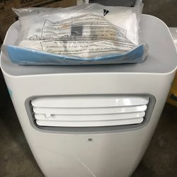 Brand New Portable Artic 14,000 Btu $450 