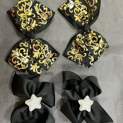 HairBows Handmade 