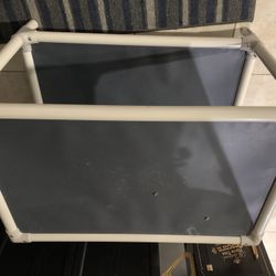 Kuranda Dog Bunk Bed Cot