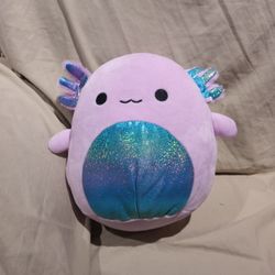 Squishmallow 