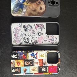 iPhone 14 Pro Max Cases