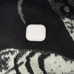 AirPods Gen3’s