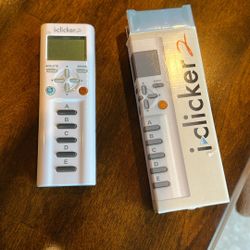Iclocker2
