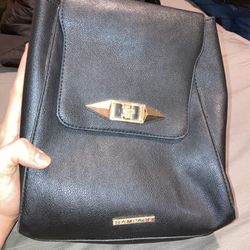 Small Rampage Bag
