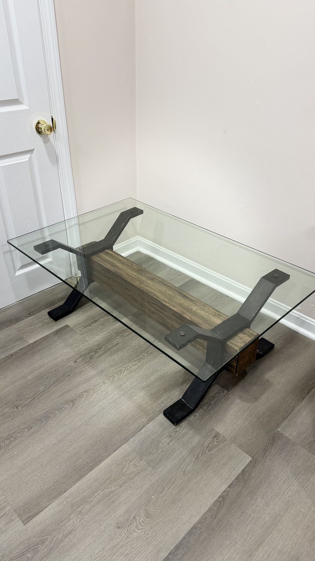 Coffe Table