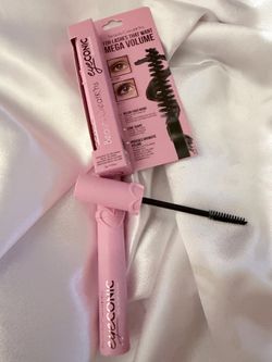 Beauty Creations Eyeconic Mascara
