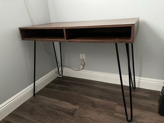 Writing Desk