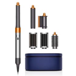 Dyson Airwrap Multi-Styler Complete Long