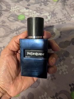 Yves saint Laurent elixir 2 oz
