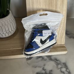 Case for AirPods Pro