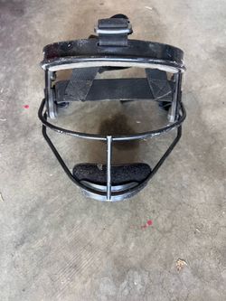 Face Mask