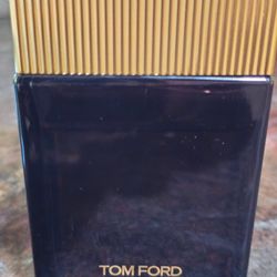 Tom Ford Extreme Noir Eau De Parfum Men's Cologne