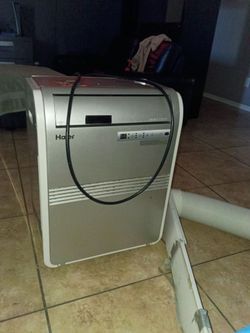 Ac unit