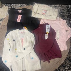 Bundle Toddler Clothes