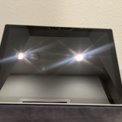 Surface Pro